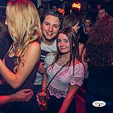 Party 30.10.2017
